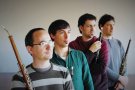 L’Auditori del Tívoli acollirà aquest divendres un concert-homenatge al graller Jaume Vidal i Vidal