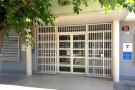 El CAP de l’Arboç compta amb un nou servei d’atenció a la Salut Mental