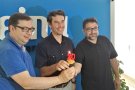 20è aniversari de L’EINA