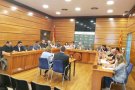 S’aprova inicialment l’ampliació de l’ordenança de terrasses per adaptar-la a les places