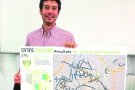 Es presenten els resultats del procés participatiu dels camins escolars
