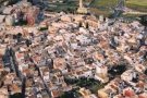 L’Arboç realitzarà un casal d’estiu per a infants i adolescents de famílies amb recursos limitats