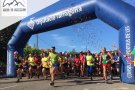 Cursa Trail El Vendrell 2018
