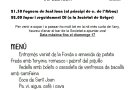 Revetlles de Sant Joan a Sant Jaume dels Domenys