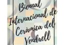 L’Hotel Le Méridien Ra acull una exposició de les obres guanyadores de la Biennal Internacional de Ceràmica