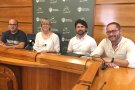 El “Temporada d’estiu” arriba farcit de propostes musicals per al juliol i l’agost al Vendrell