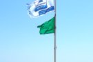 Les platges del Vendrell revaliden l’adaptació a les ISO mediambiental i de qualitat del seu entorn marítim
