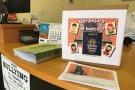 Obert el termini per participar en el sorteig per pujar al balcó de l’Ajuntament pels actes de Festa Major del 26 de juliol