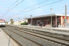 L’Ajuntament de l’Arboç subvencionarà part del transport als estudiants universitaris de la vila