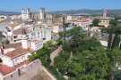 L’Arboç treballa per reduïr les emissions contaminants i fer el municipi més sostenible energèticament