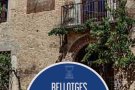 Ja es poden consultar les bases del XXè Concurs de fotografia del Vendrell