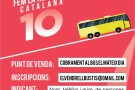 Manifestació 11 de setembre