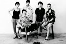 El 'Música a la Vila' ens acosta a la música popular mallorquina