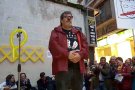 Diàlegs per a una República