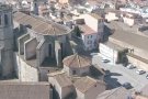 L’Ajuntament de l’Arboç sol.licita una pròrroga de 2 anys per a poder executar tots els projectes del Pla de Barris