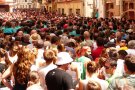 L’Ajuntament de l’Arboç crea un protocol d’autoprotecció per aquestes festes