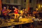 Punt i final al 30è 'Música a la Vila' amb un referent de la música folk