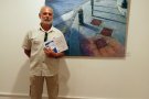 Es lliuren els premis del Concurs de Pintura del Vendrell 2018