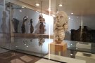Es confirma que el bust de Dora Maar és obra de Picasso i de Fenosa