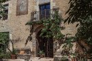Obert el termini de presentació de fotos al XXè Concurs de fotografia del Vendrell