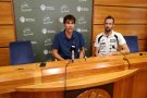 La Copa Tarragona de Biketrial torna al Vendrell