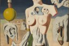 L’exposició “Els Logicofobistes” de la Fundació Apel·les Fenosa comença la seva itinerància fora de Catalunya
