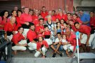 106 Festes Majors de l’Amèlia de l’Arboç