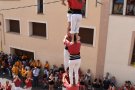 Diada la Bisbal del Penedès