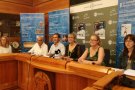 El Mes Pau Casals aprofundirà en la relació entre Pau Casals i Federico García Lorca
