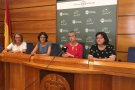 El Vendrell acull aquest proper dissabte les Jornades Internacionals de Folklore