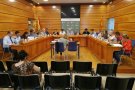 El Vendrell es dota d’una ordenança per regular la neteja i el tancament dels solars