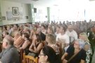 Arrenca el «Mes Pau Casals» d’enguany, sota el signe del mestre Casals, el poeta García Lorca i El cant dels ocells