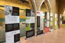 “Pompeu Fabra. Una llengua completa” al Vendrell