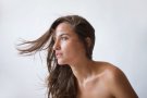 Judit Neddermann presenta el seu tercer disc a l'Auditori Pau Casals