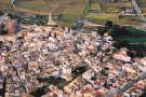 L’Arboç s’adhereix a la xarxa de ciutats creatives 2018 - 2019