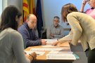 La Xarxa d’ocupació posa en marxa les Activitats de Suport per a persones aturades