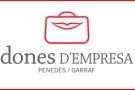 Ja es coneixen els primers detalls del sopar anual que organitza el col·lectiu Dones d'Empresa (FEGP).