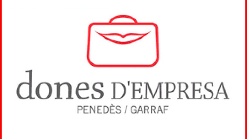 Ja es coneixen els primers detalls del sopar anual que organitza el col·lectiu Dones d'Empresa (FEGP).