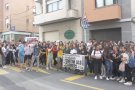 Sentència