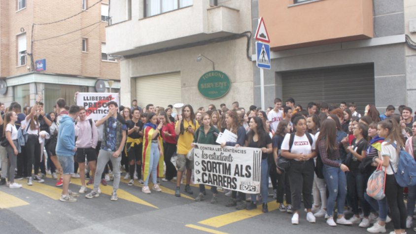 Sentència