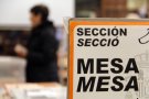 El PSOE guanya a l’Estat i toca pactar