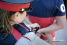 Dos detinguts a Calafell i Tarragona per vendre droga al carrer