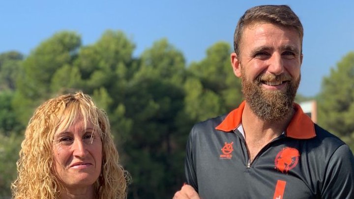 Obertes les inscripcions per a la 7a Filirun del Vendrell