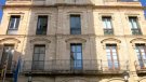 Més de 200 persones participen en les activitats municipals d’Esport solidari