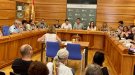 El Vendrell aprova la jornada de 35 hores del personal de l'Ajuntament