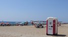 El Festiuet de Coma-ruga aprova amb nota molt alta