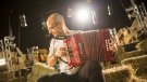 Música tradicional del País Basc al 'Música a la Vila'