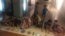 “El petit museu” d’aquest dissabte unirà natura i art al Museu Deu