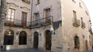 L’Ajuntament del Vendrell rebrà empresaris del sector logístic procedents de Flandes