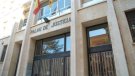 Només el 4% de les sentències judicials al Camp de Tarragona són en català